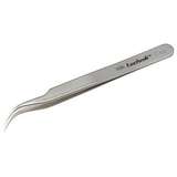 aven 18072usa redirect to product page